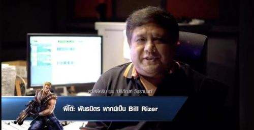 魂斗罗归来折扣商店史诗礼包,魂斗罗归来怎么转苹果区