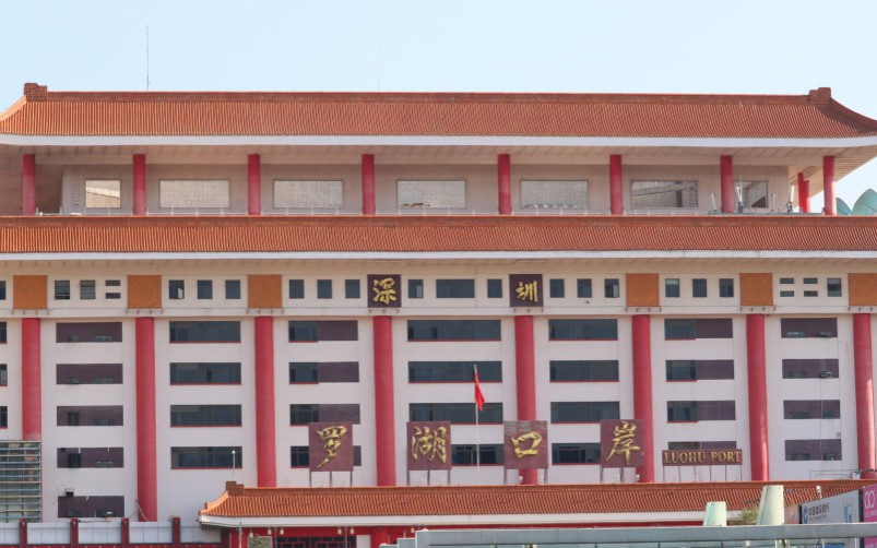 电商法的到来对实体商家是好是坏,电商法真的会实行吗