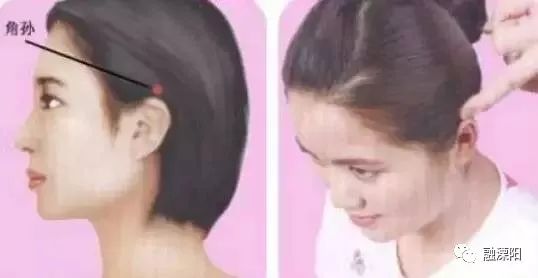 胃痛咳嗽出血吃什么中药材好,胃疼便秘中医绝学