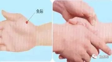 胃痛咳嗽出血吃什么中药材好,胃疼便秘中医绝学