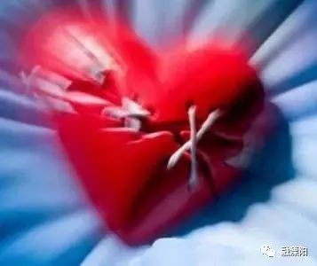 胃痛咳嗽出血吃什么中药材好,胃疼便秘中医绝学