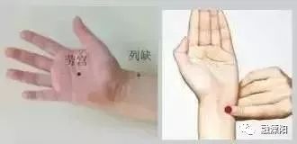 胃痛咳嗽出血吃什么中药材好,胃疼便秘中医绝学