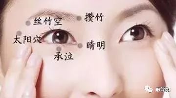 胃痛咳嗽出血吃什么中药材好,胃疼便秘中医绝学