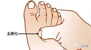 胃痛咳嗽出血吃什么中药材好,胃疼便秘中医绝学