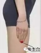 胃痛咳嗽出血吃什么中药材好,胃疼便秘中医绝学