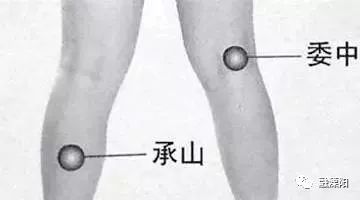 胃痛咳嗽出血吃什么中药材好,胃疼便秘中医绝学