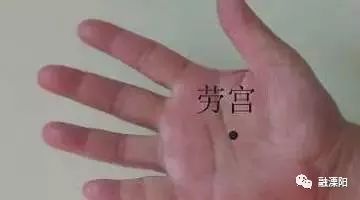 胃痛咳嗽出血吃什么中药材好,胃疼便秘中医绝学