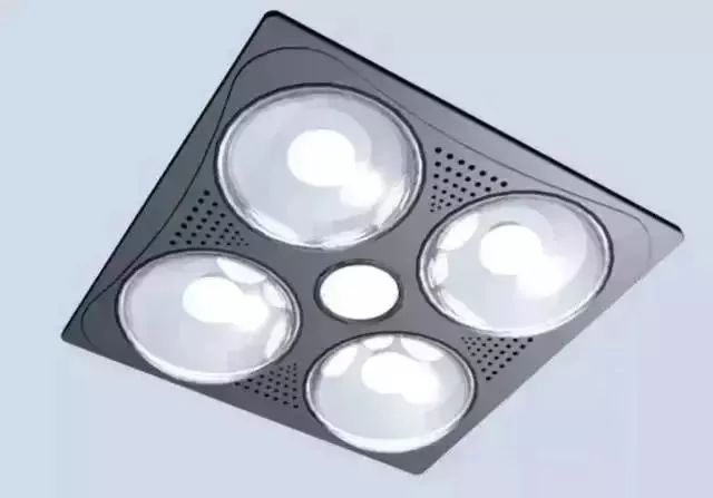 涨知识为什么地下水冬暖夏凉,涨知识冷水泡澡