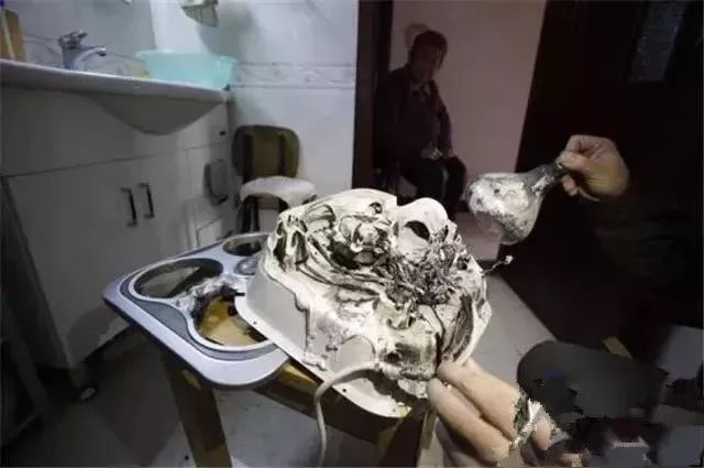 涨知识为什么地下水冬暖夏凉,涨知识冷水泡澡