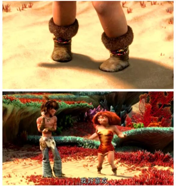 ugg打官司,ugg出问题