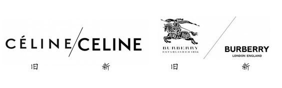 唯品会新春特卖到几号,唯品会品牌特卖下载