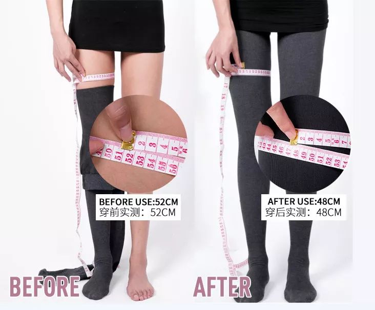 刘嘉玲用的是什么塑身内衣,刘嘉玲穿什么背心