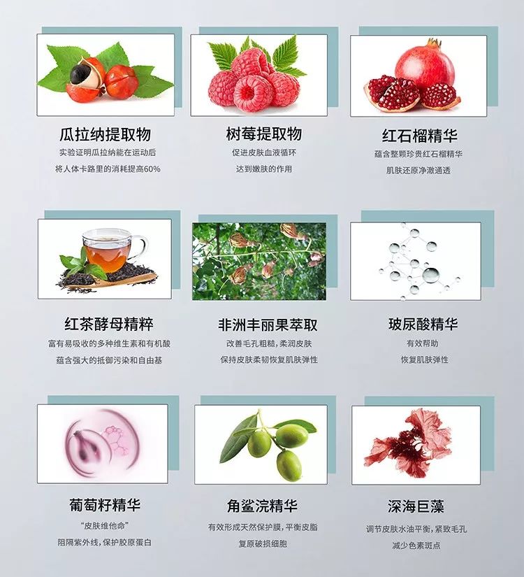 刘嘉玲用的是什么塑身内衣,刘嘉玲穿什么背心