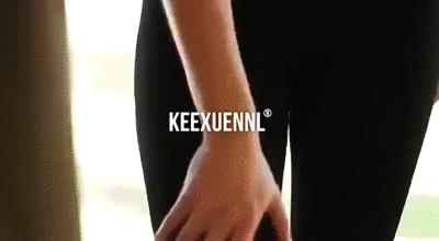 买天下图书专营店,买天下秀花生奶