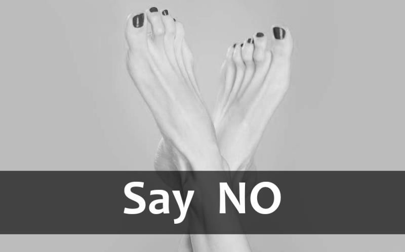 刘嘉玲用的是什么塑身内衣,刘嘉玲穿什么背心