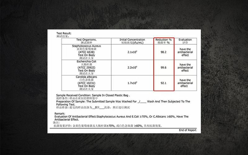 刘嘉玲用的是什么塑身内衣,刘嘉玲穿什么背心