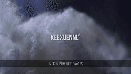 穿瘦腿袜运动能瘦腿吗,瘦腿袜能矫正腿型吗