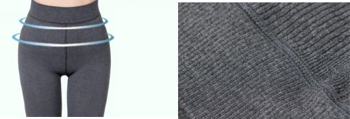 刘嘉玲用的是什么塑身内衣,刘嘉玲穿什么背心