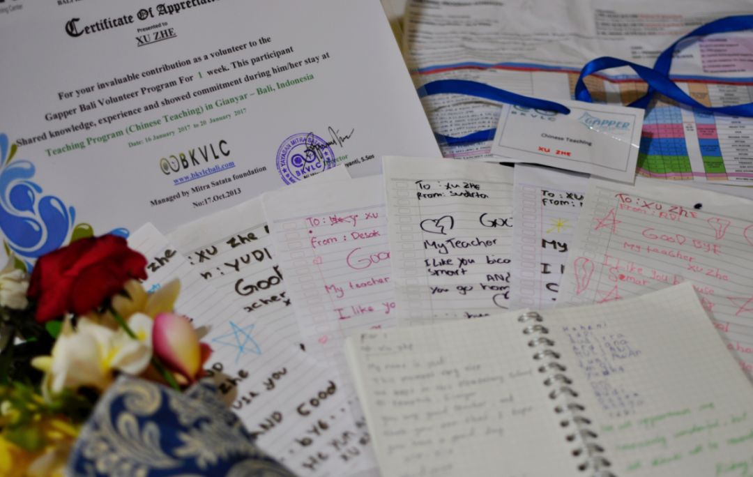 南京不上班的人多吗,中国很多年轻人不上班也过得不错