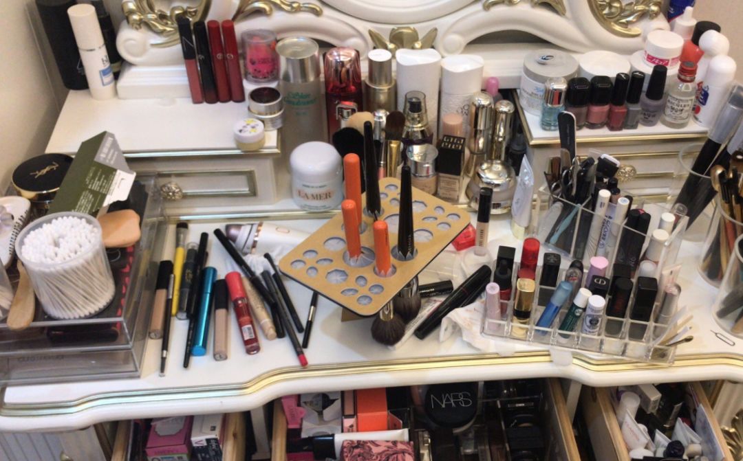 南京不上班的人多吗,中国很多年轻人不上班也过得不错