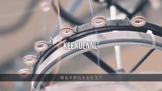 穿瘦腿袜运动能瘦腿吗,瘦腿袜能矫正腿型吗