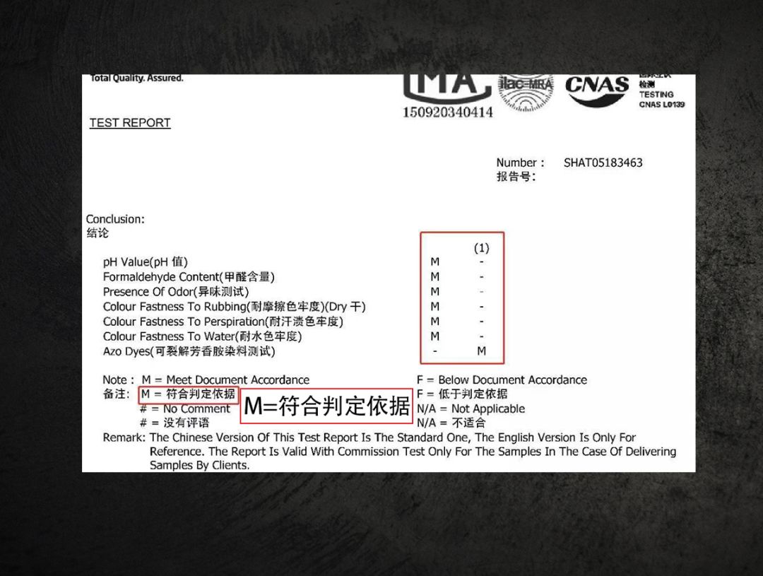 刘嘉玲用的是什么塑身内衣,刘嘉玲穿什么背心