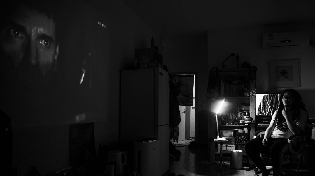 南京不上班的人多吗,中国很多年轻人不上班也过得不错