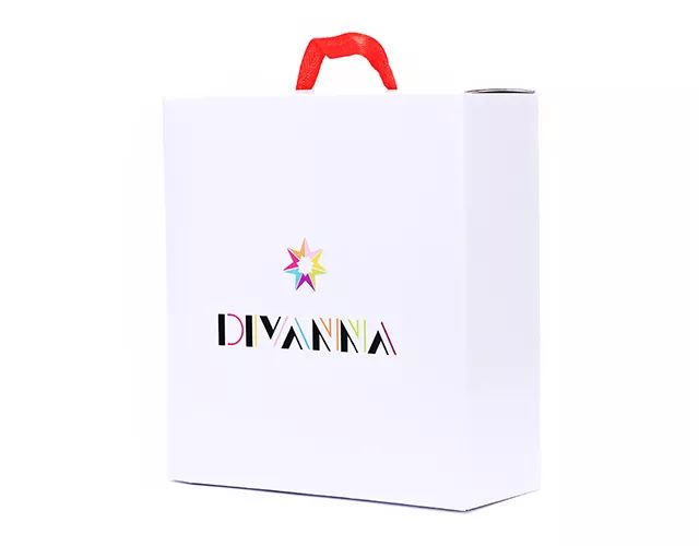 一条好物节｜经典款羊皮毛一体雪地靴，轻薄温暖的羊绒连裤袜