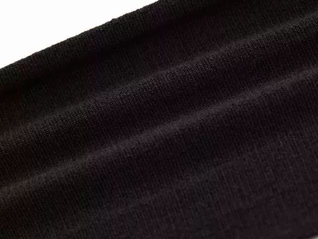 一条好物节｜经典款羊皮毛一体雪地靴，轻薄温暖的羊绒连裤袜