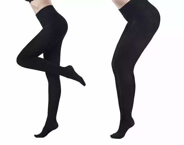 一条好物节｜经典款羊皮毛一体雪地靴，轻薄温暖的羊绒连裤袜