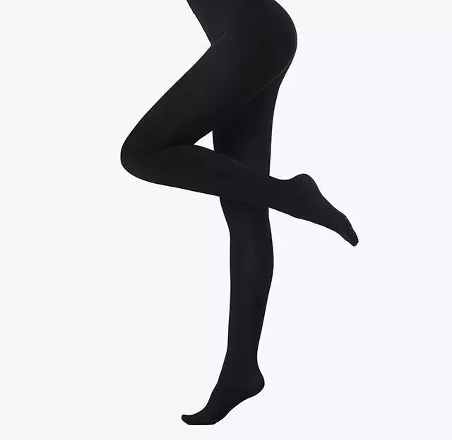 一条好物节｜经典款羊皮毛一体雪地靴，轻薄温暖的羊绒连裤袜