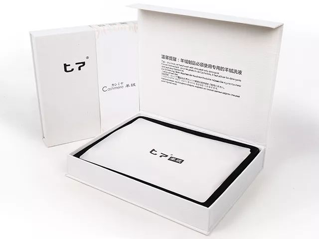 一条好物节｜经典款羊皮毛一体雪地靴，轻薄温暖的羊绒连裤袜