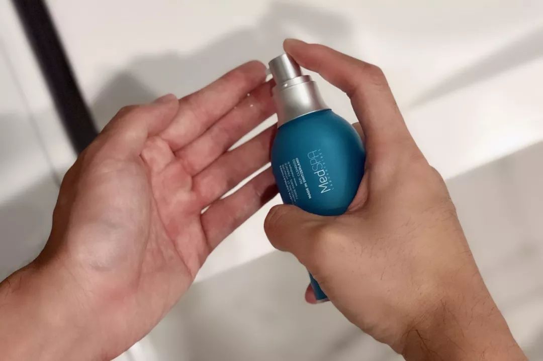 收拾好半个月的行李,半小时收拾好行李就出发