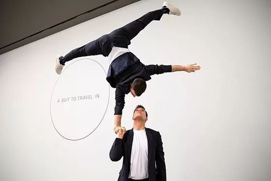 收拾好半个月的行李,半小时收拾好行李就出发