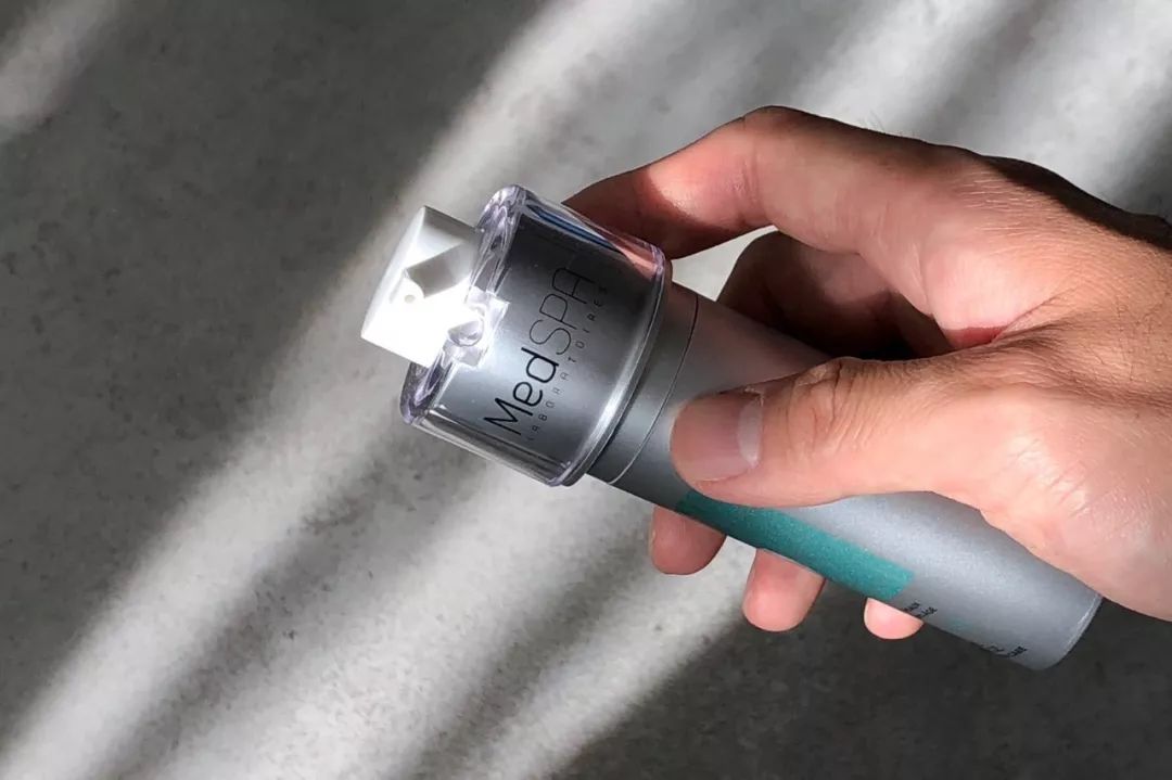 收拾好半个月的行李,半小时收拾好行李就出发