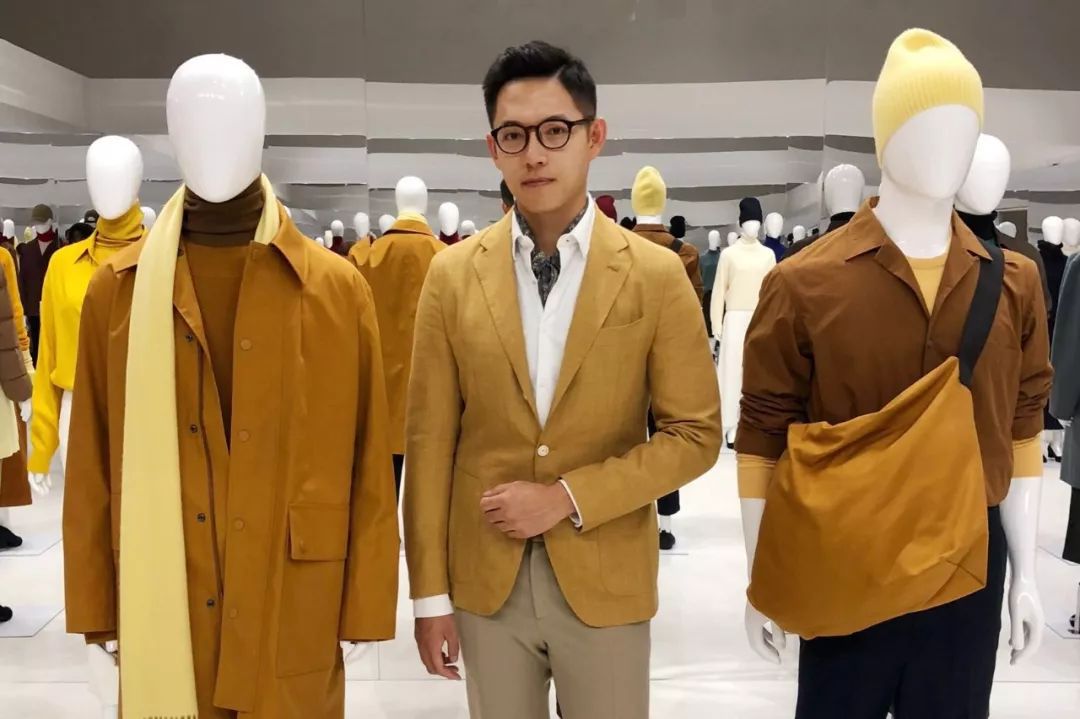 收拾好半个月的行李,半小时收拾好行李就出发