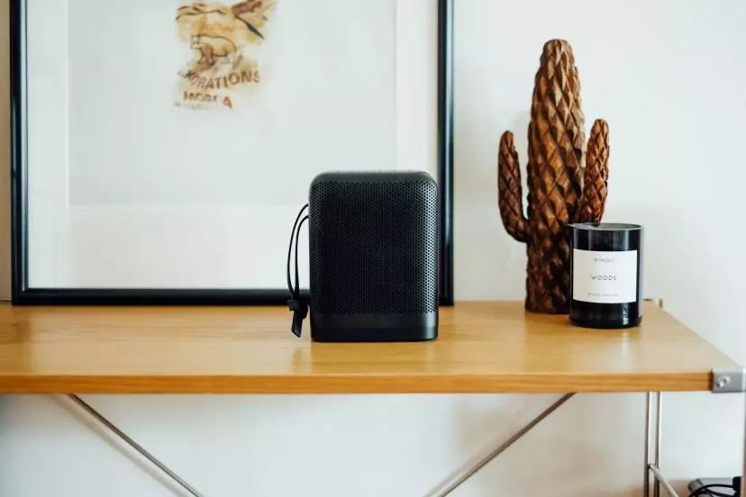 收拾好半个月的行李,半小时收拾好行李就出发