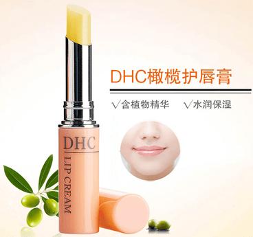 曝光！义乌多个大老板欠下数百万元，厂房被拍卖