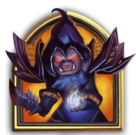 拉斯维加斯大乱斗,拉斯塔哈的大乱斗冒险攻略