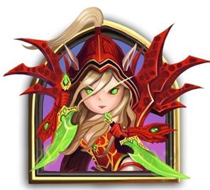 拉斯维加斯大乱斗,拉斯塔哈的大乱斗冒险攻略