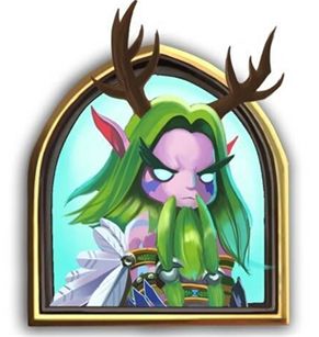 拉斯维加斯大乱斗,拉斯塔哈的大乱斗冒险攻略