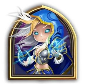 拉斯维加斯大乱斗,拉斯塔哈的大乱斗冒险攻略