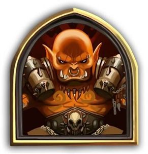 拉斯维加斯大乱斗,拉斯塔哈的大乱斗冒险攻略