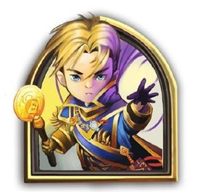 拉斯维加斯大乱斗,拉斯塔哈的大乱斗冒险攻略