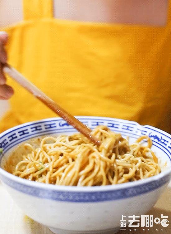 上海年轻人最喜欢吃的路边摊,上海10个神级私家小馆好吃到爆