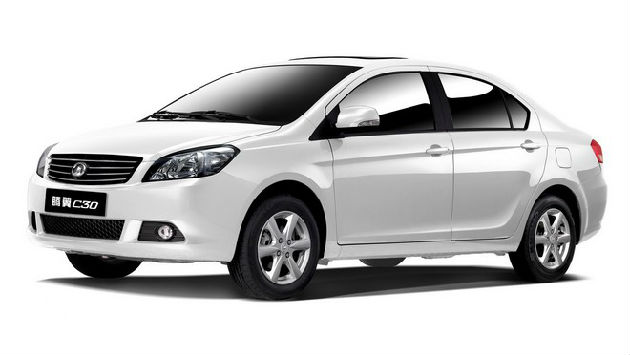 6万元轿车推荐一下新款,6万以下家用轿车之最佳选择