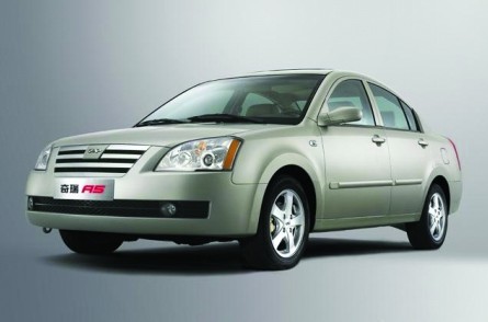 6万元轿车推荐一下新款,6万以下家用轿车之最佳选择