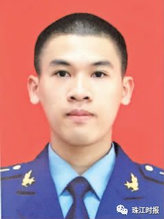 狮山石门高中有啥洪荒之力?学生中考刚达录取线,高考考入清华大学!