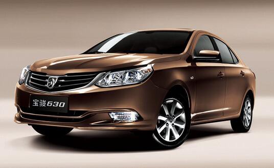 6万元轿车推荐一下新款,6万以下家用轿车之最佳选择