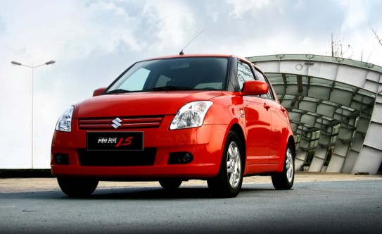 6万元轿车推荐一下新款,6万以下家用轿车之最佳选择